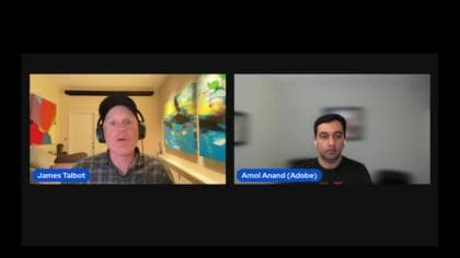 Publish, annulla la pubblicazione di eventi in Edge Delivery Services