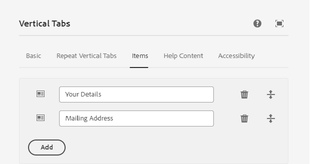 vertical-tabs-2