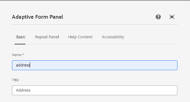 vertical-tabs-6