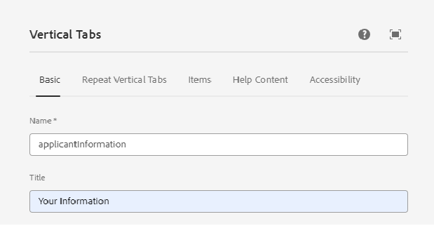 vertical-tabs-1
