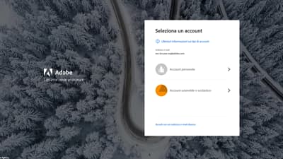 Configurazione dell’accesso ad AEM as a Cloud Service
