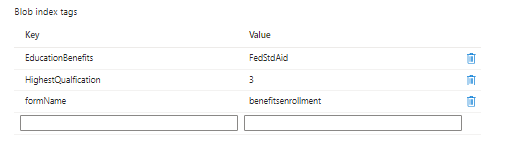blob-index-tags
