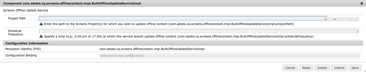 schermata_shot_2018-04-24alle121428pm