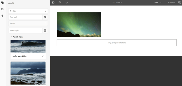 schermata_shot_2018-12-16alle80017pm