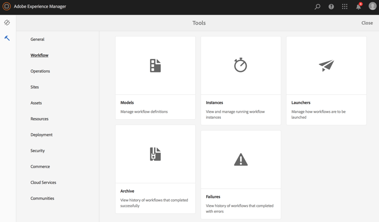 schermata_shot_2018-10-17alle90025pm
