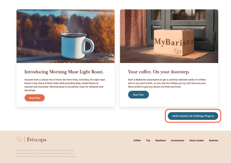 Pulsante Stato verifica