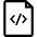 Icona API