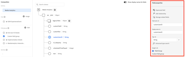 add-custom-metadata
