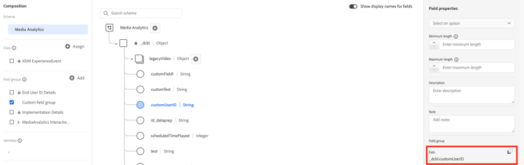 add-custom-metadata