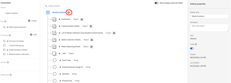 add-custom-metadata