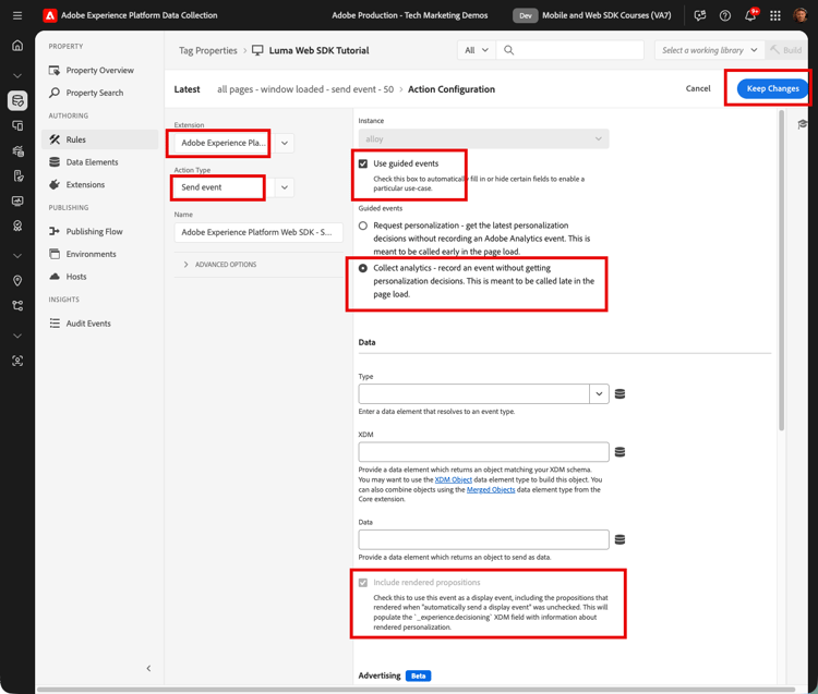 invia_decisione_richiesta_da sola