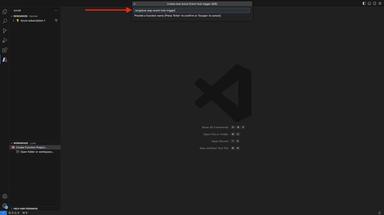 3-09-vsc-function-name.png