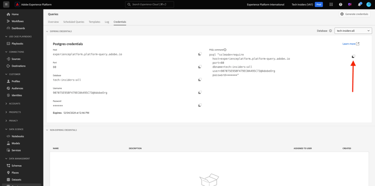 copia-psql-connessione.png