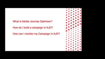 Utilizza l’Assistente AI per ridurre i tempi di onboarding