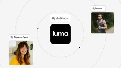 Introduzione a Real-Time CDP Collaboration