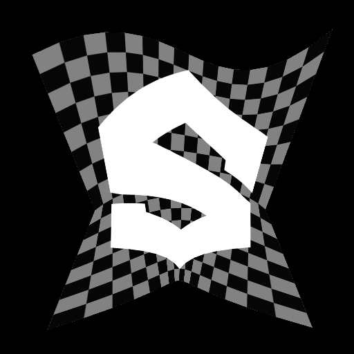 Esempio di nodo 2