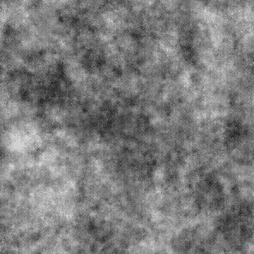 Macchie BnW 3 - Esempio 2