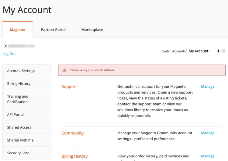 Errore_Indirizzo_E_-Mail