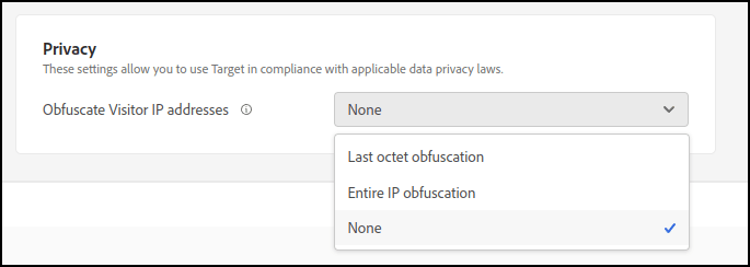 obfuscate-ip-options