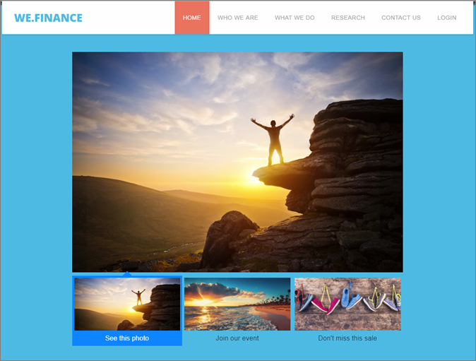 immagine exp-template-banner-carousel-thumbnails