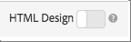 html_design_toggle immagine