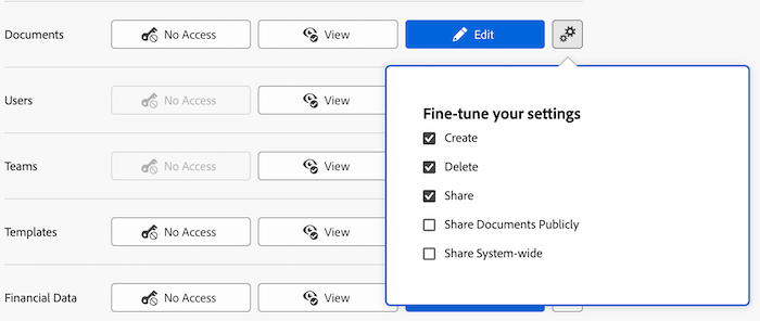 document_access.png