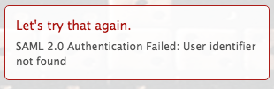 identifier_not_found.png