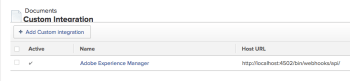 aem_custom_integration_active.png