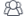 Gruppi