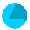 icona del menu Account in Experience Cloud