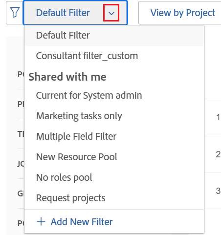 RPfilterdropdown.png