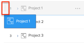 drag_and_drop_projects_RP_1_.png