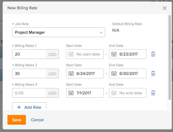 new_billing_rate_with_adjustment_date.png