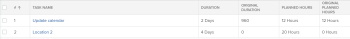 original_duration_and_scheduled_hours_after_reversal_of_a_parent.png