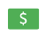 costs_icon.png