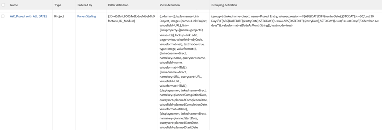 report_with_elements_definitions.png