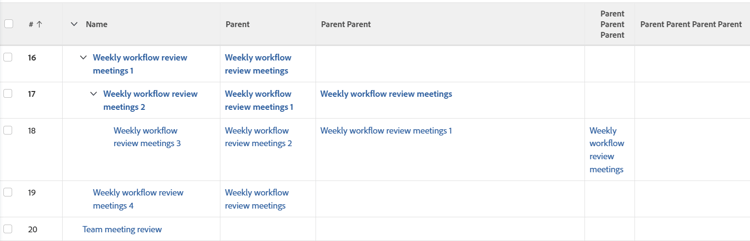 parent_tasks_4_levels_deep.png