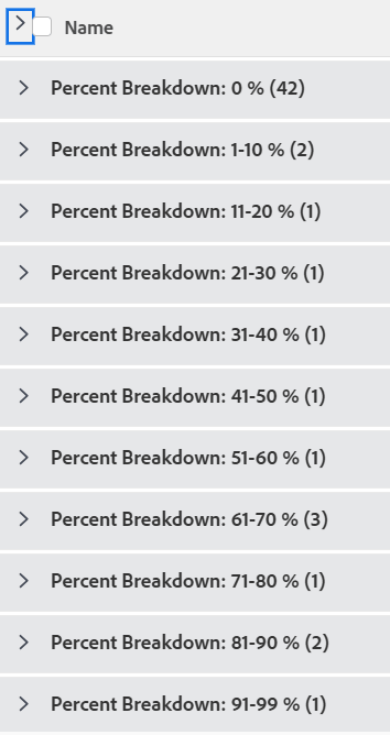 attività_10__breakdown_grouping.png