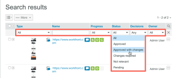 Search_filter_boxes_compare_in_Search_results.png
