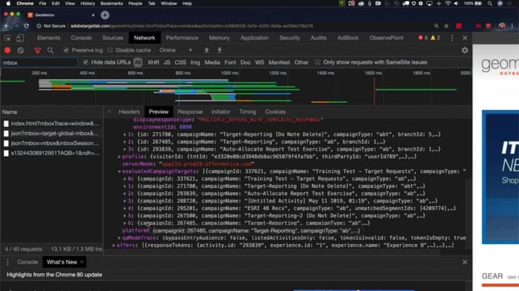 Come risolvere i problemi relativi agli errori Mbox