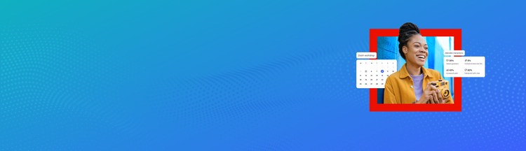 milestone banner