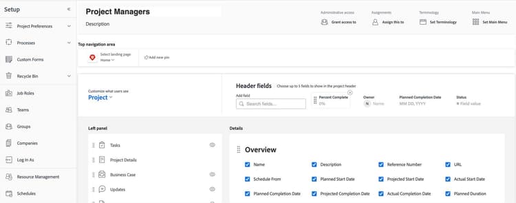 画像をクリックして詳細を表示