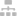  垂直ツリーとして表示 