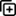 複製