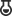 ​ フィルター