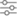 ​ 指標設定 ​