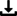 ​ ダウンロード ​