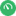​ トラフィックアイコン ​