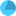 Account