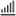 ​ グラフ ​